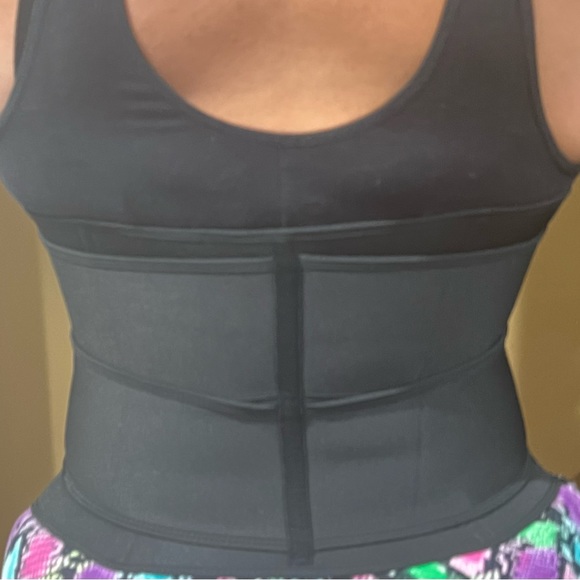 Double Strap Snatcher - Picture 4 of 5